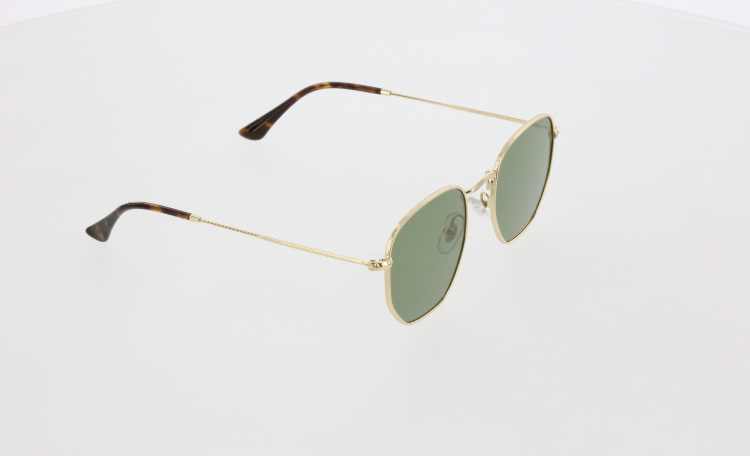 Osse OS 2484 12 51 Unisex