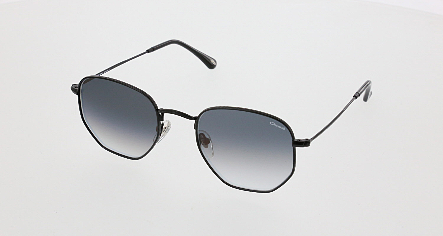 Osse OS 2484 22 51 Unisex