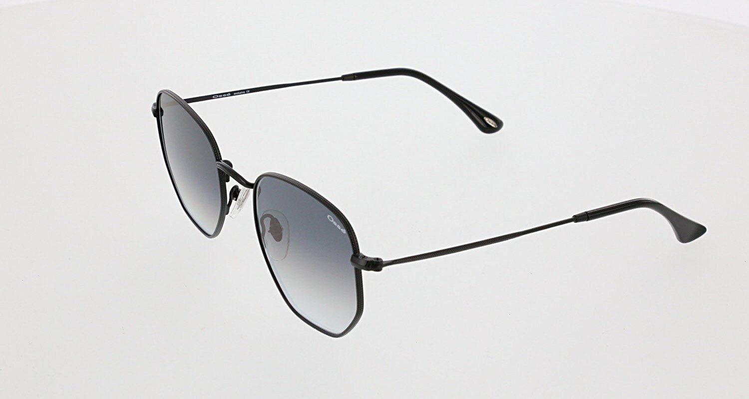 Osse OS 2484 22 51 Unisex