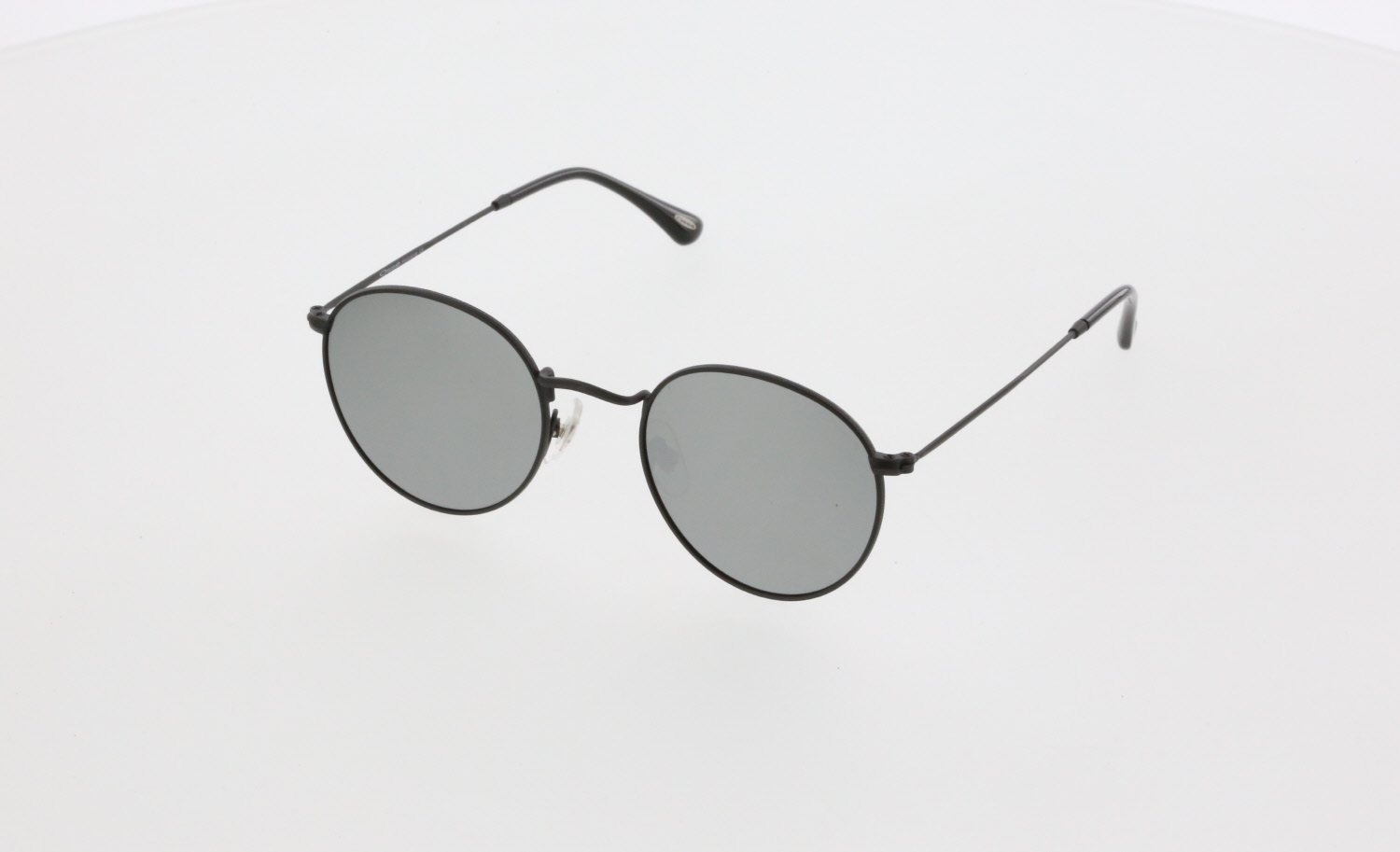 Osse OS 2485 06 50 Unisex