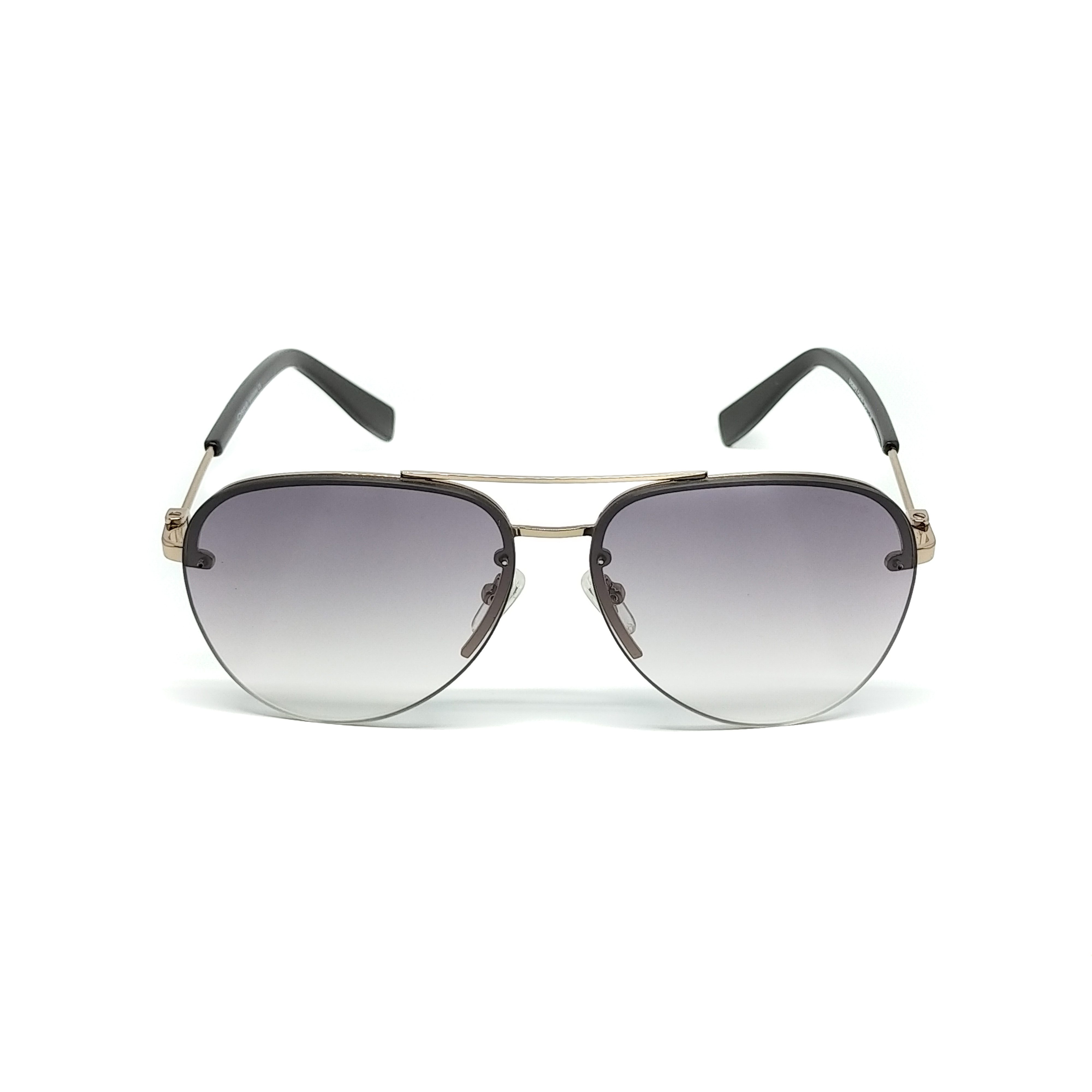 Osse OS 2872 03 58 Unisex