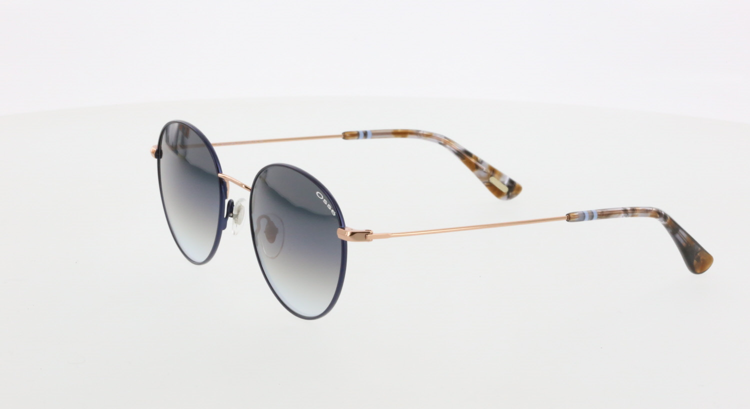 Osse OS 3109 02 50 Unisex