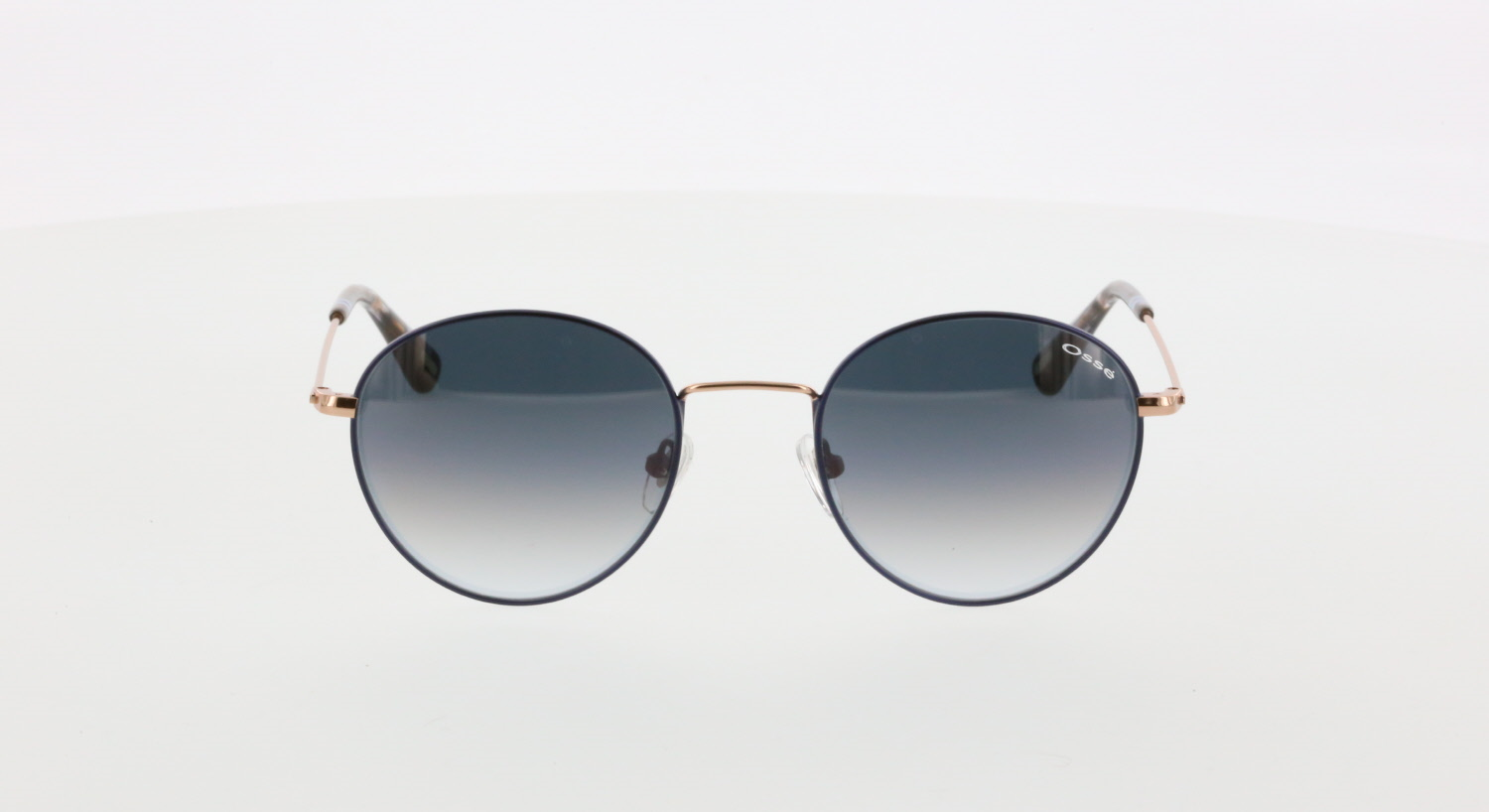 Osse OS 3109 02 50 Unisex