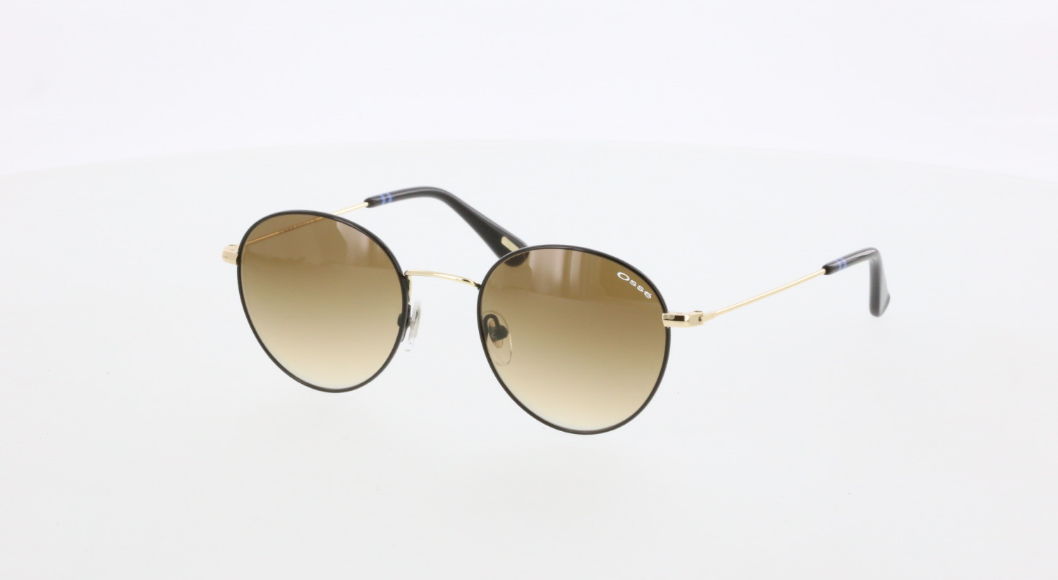 Osse OS 3109 04 50 Unisex