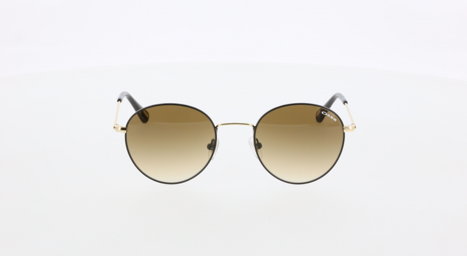 Osse OS 3109 04 50 Unisex