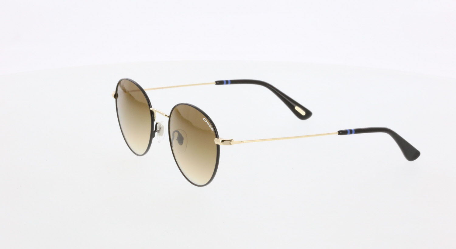 Osse OS 3109 04 50 Unisex