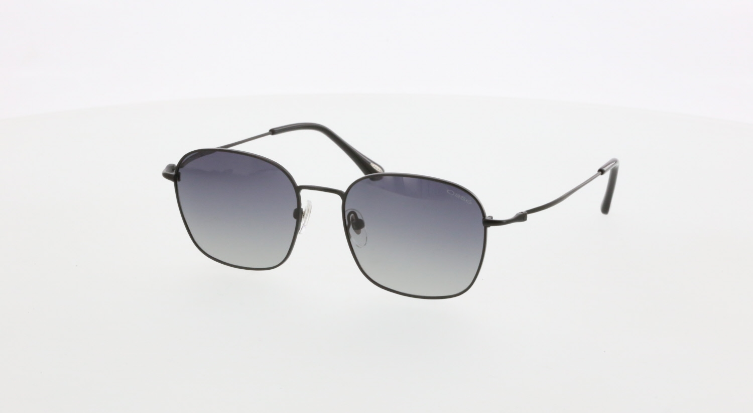 Osse OS 3118 03 52 Unisex