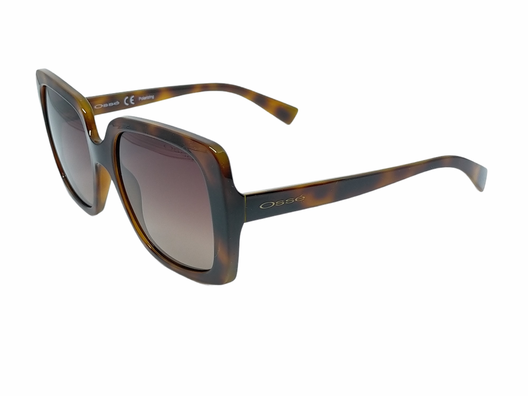 Osse OS 3187 02 55 Kadın