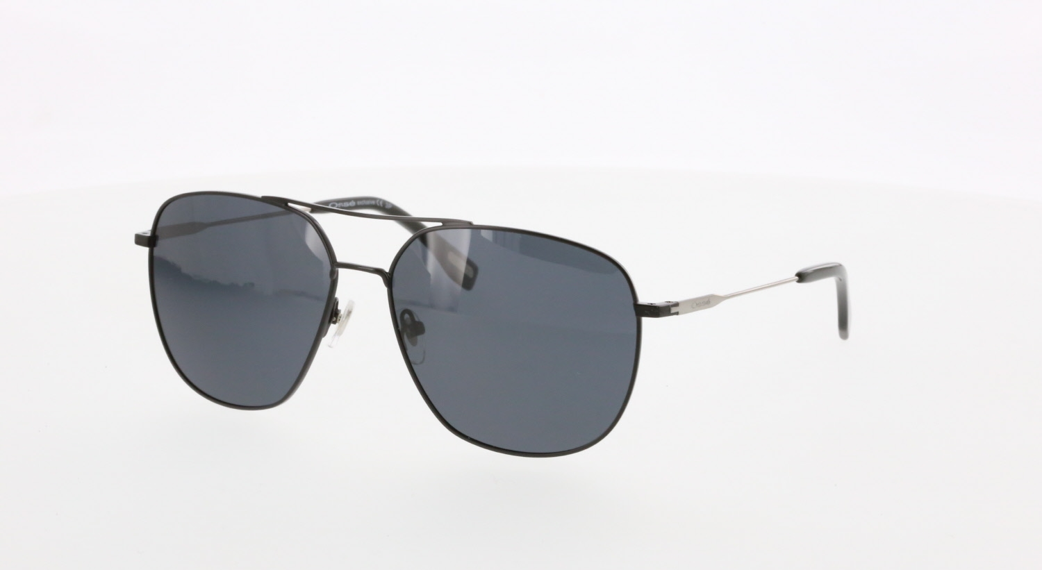 Osse OS 3194 03 62 Erkek