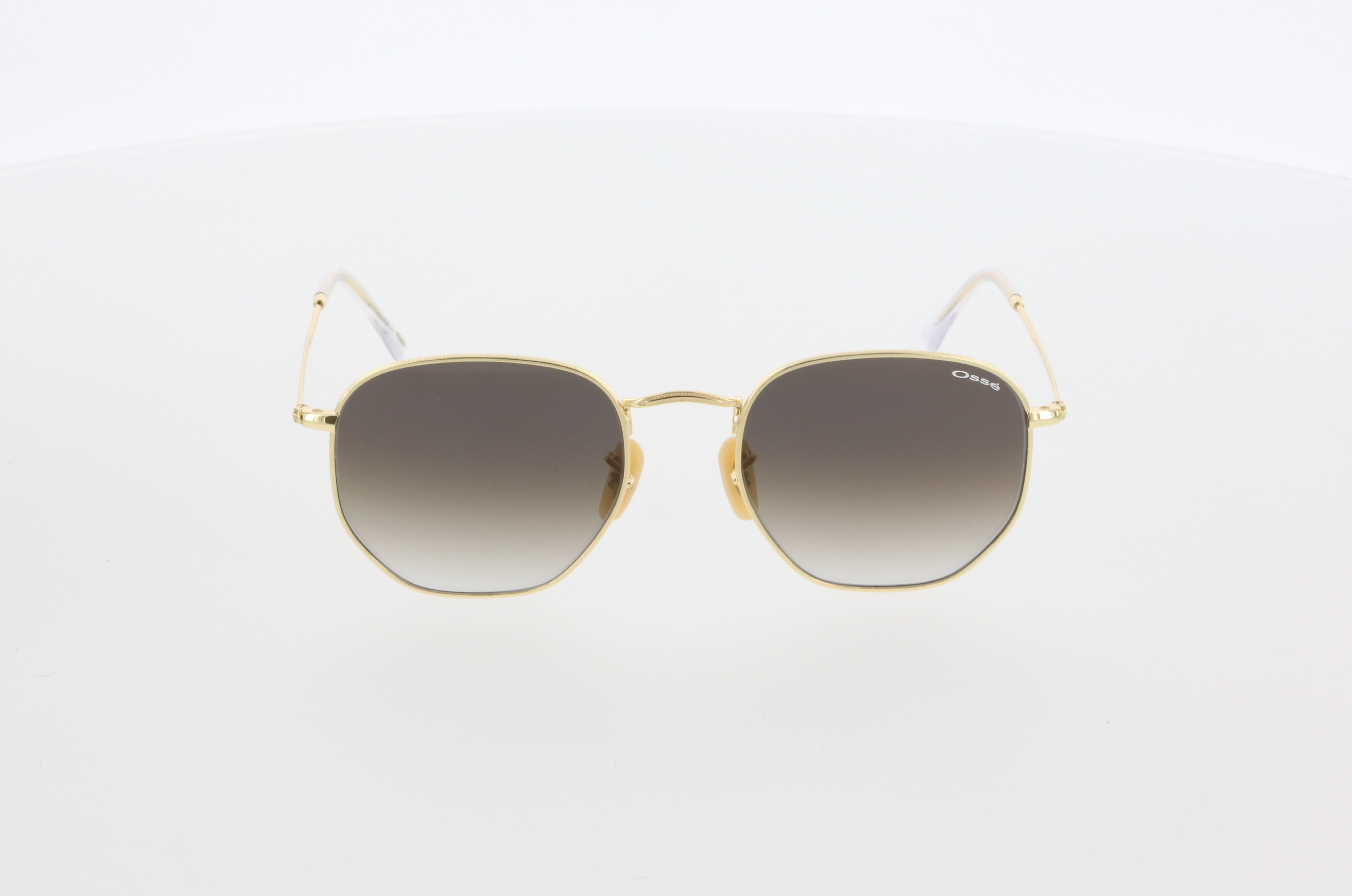 Osse OS 3210 02 54 Unisex