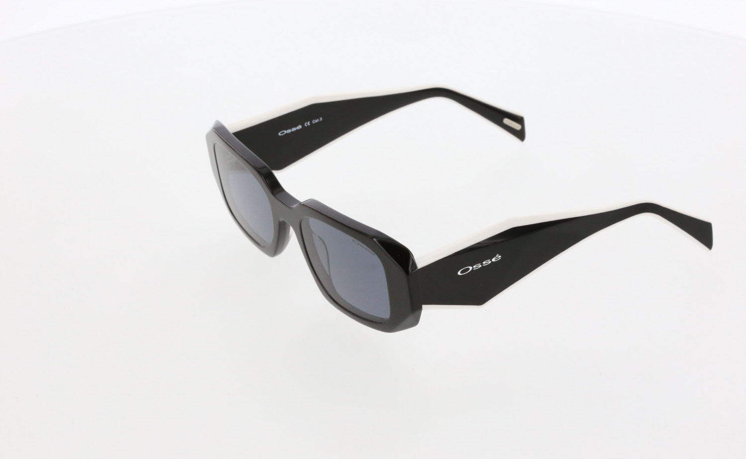 Osse OS 3282 05 49 Kadın