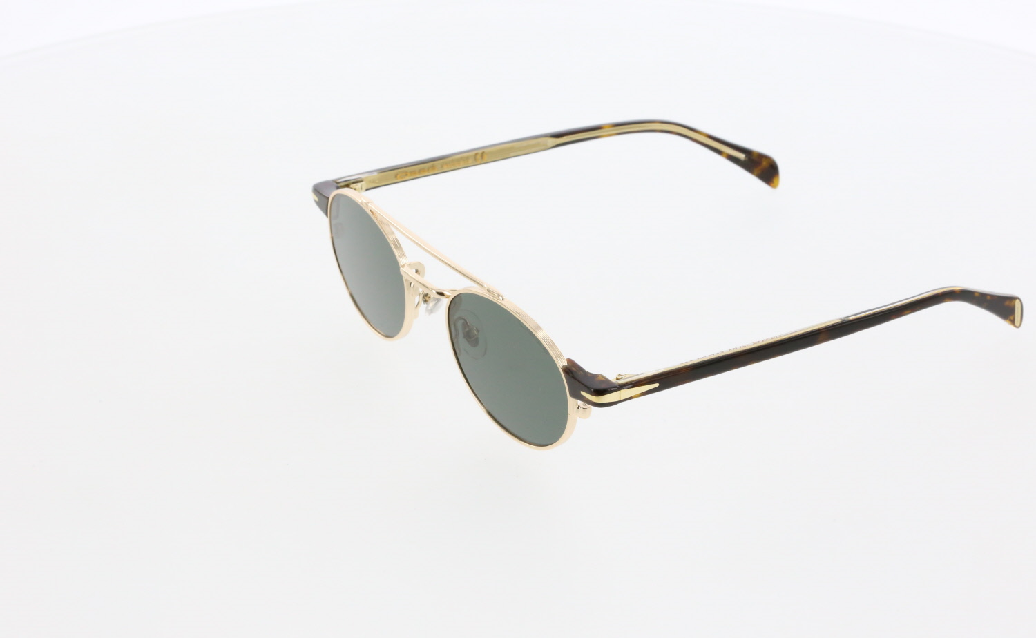 Osse OS 3346 04 51 Unisex