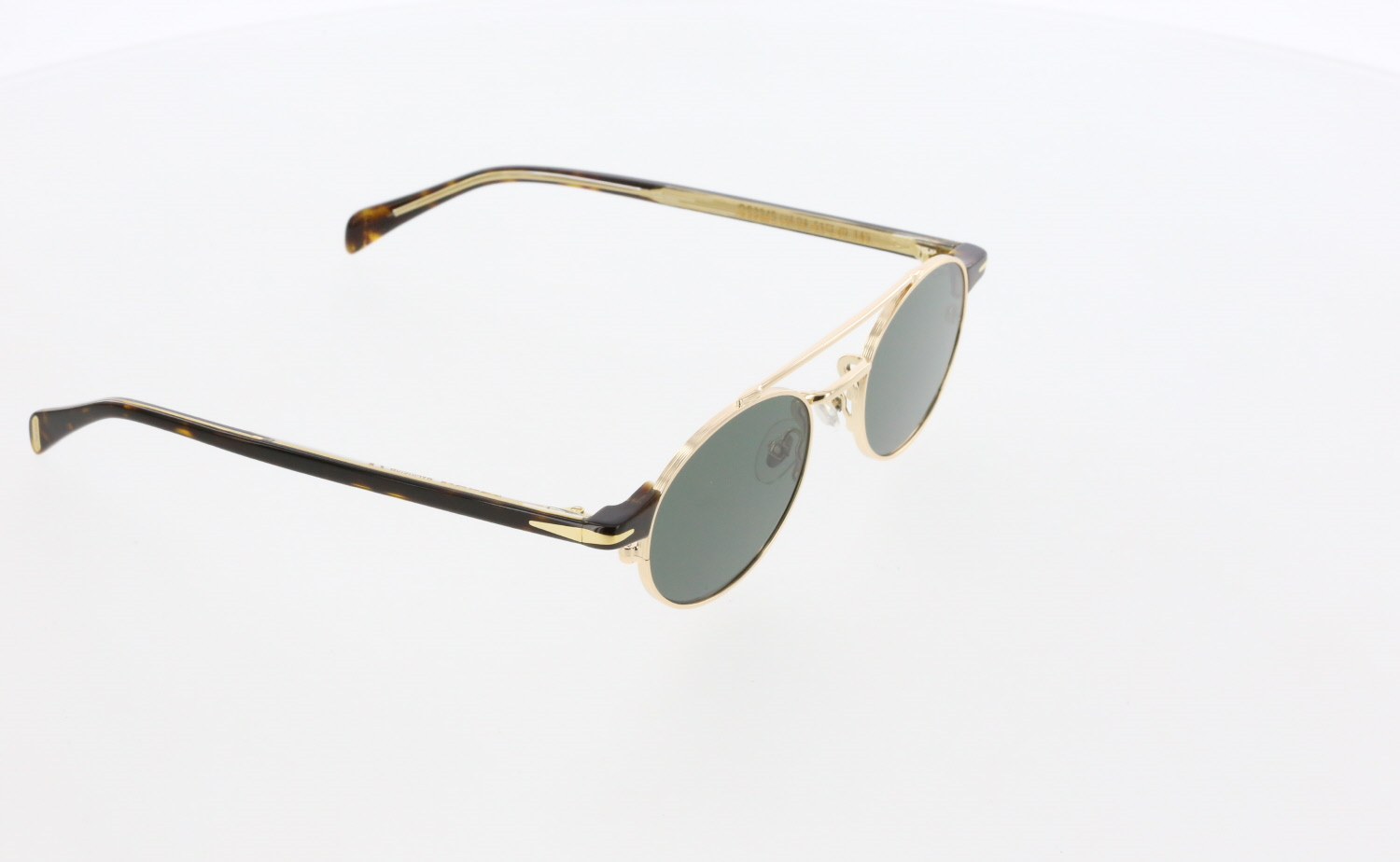 Osse OS 3346 04 51 Unisex