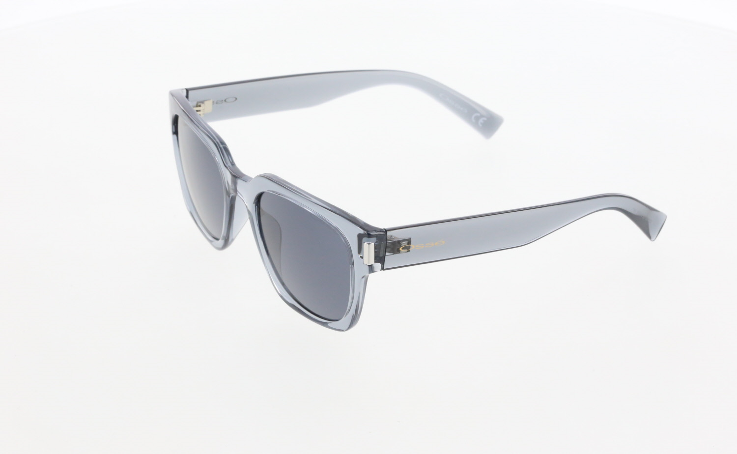 Osse OS 3388 02 54 Unisex