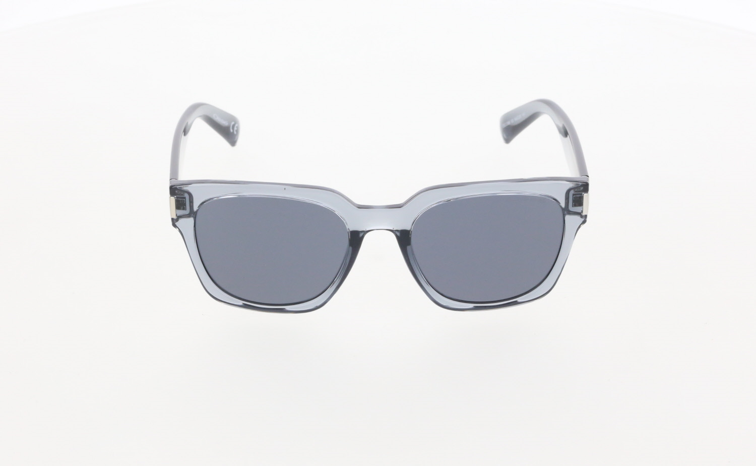 Osse OS 3388 02 54 Unisex