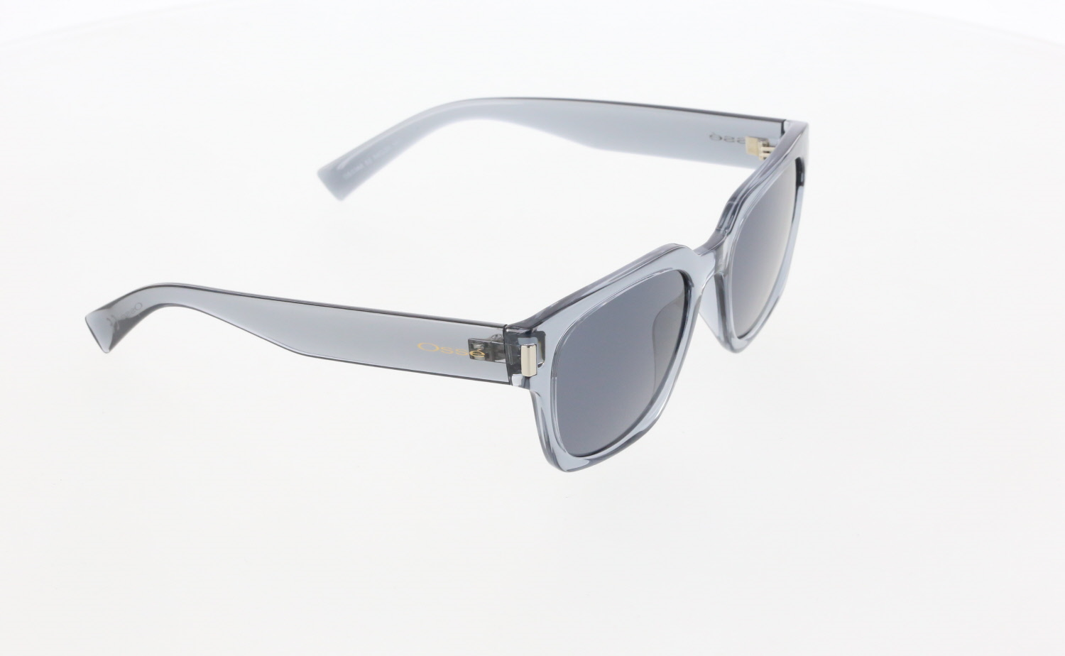 Osse OS 3388 02 54 Unisex