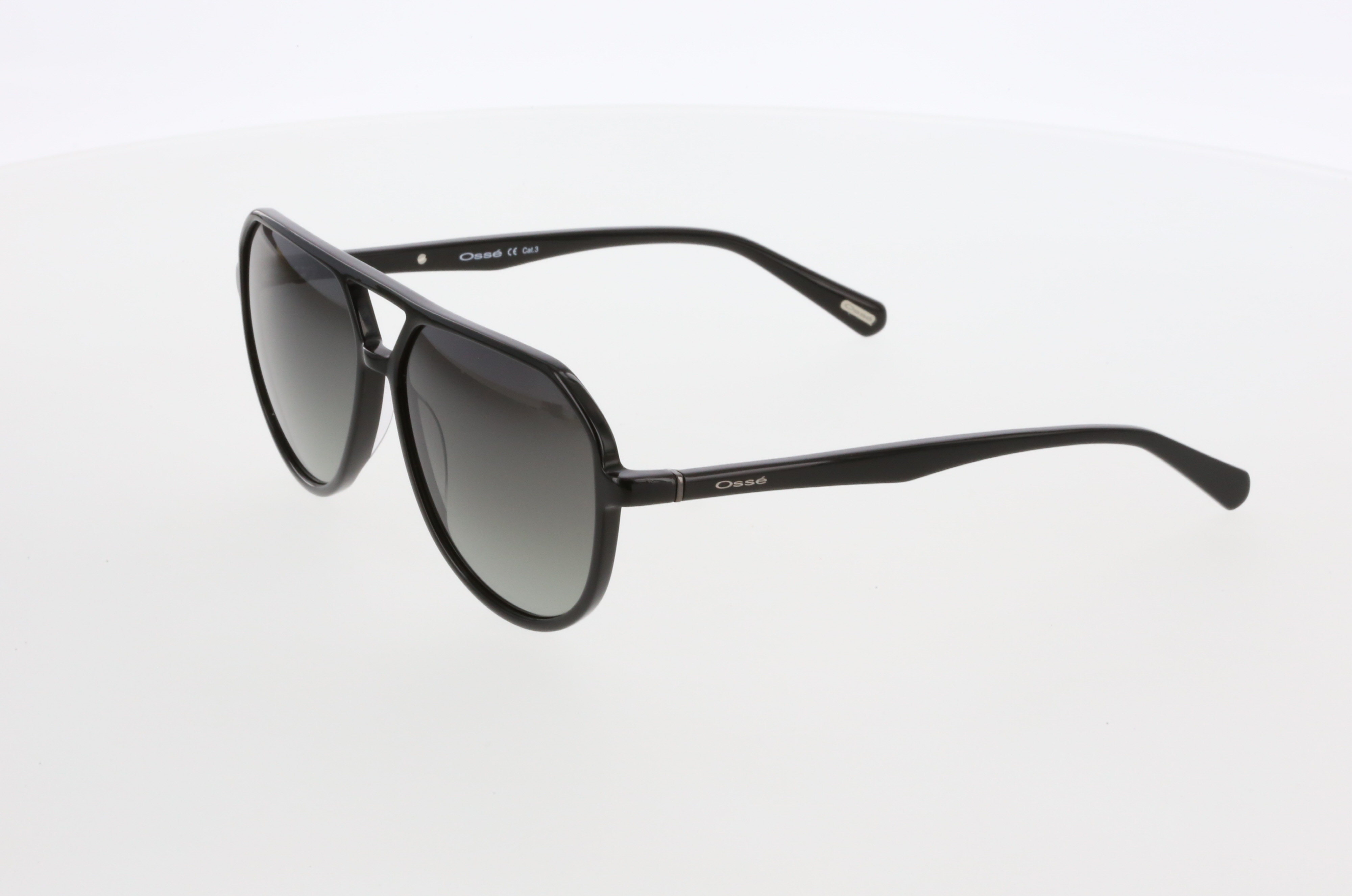 Osse OS 3546 01 59 Erkek