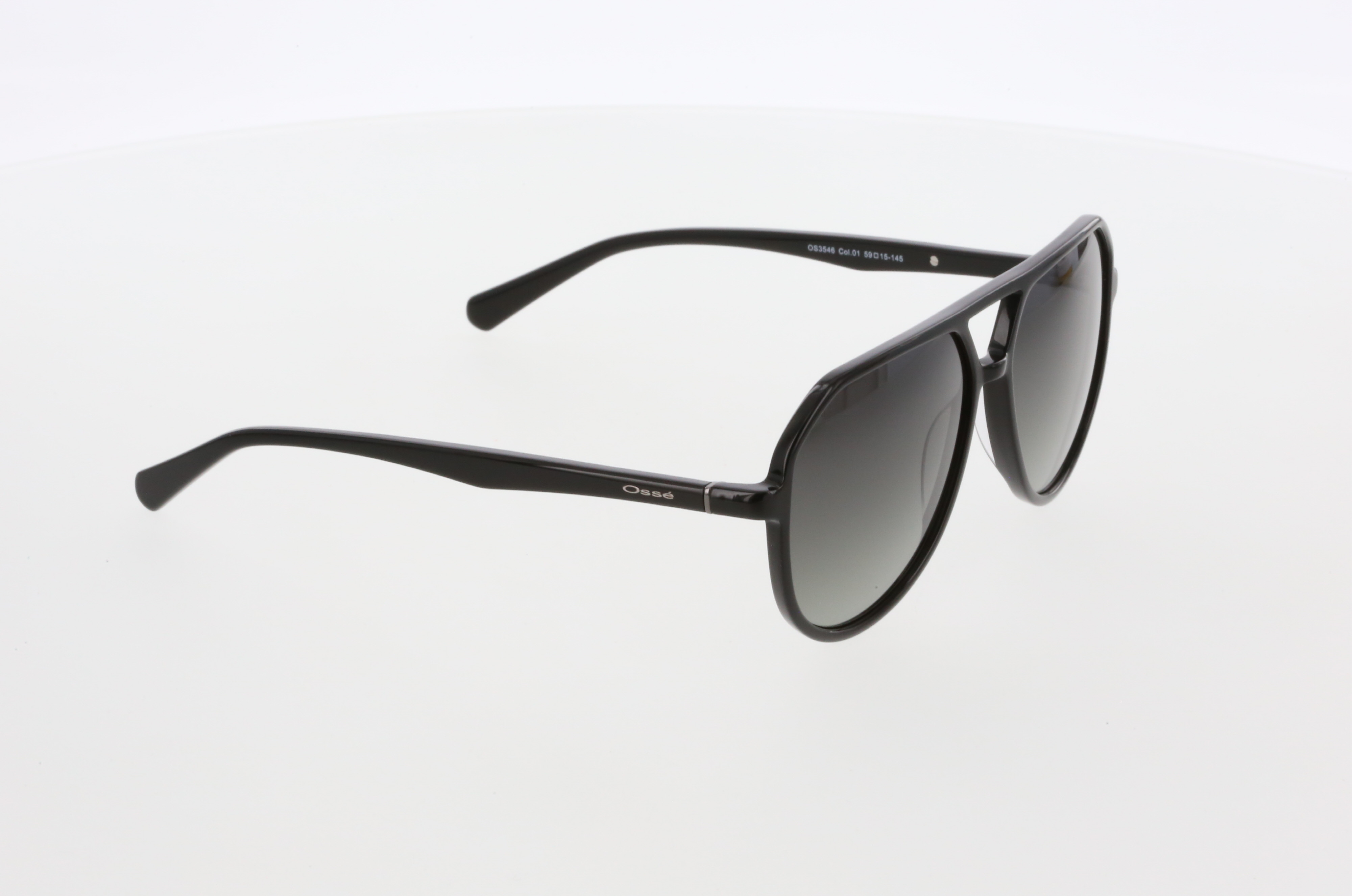 Osse OS 3546 01 59 Erkek