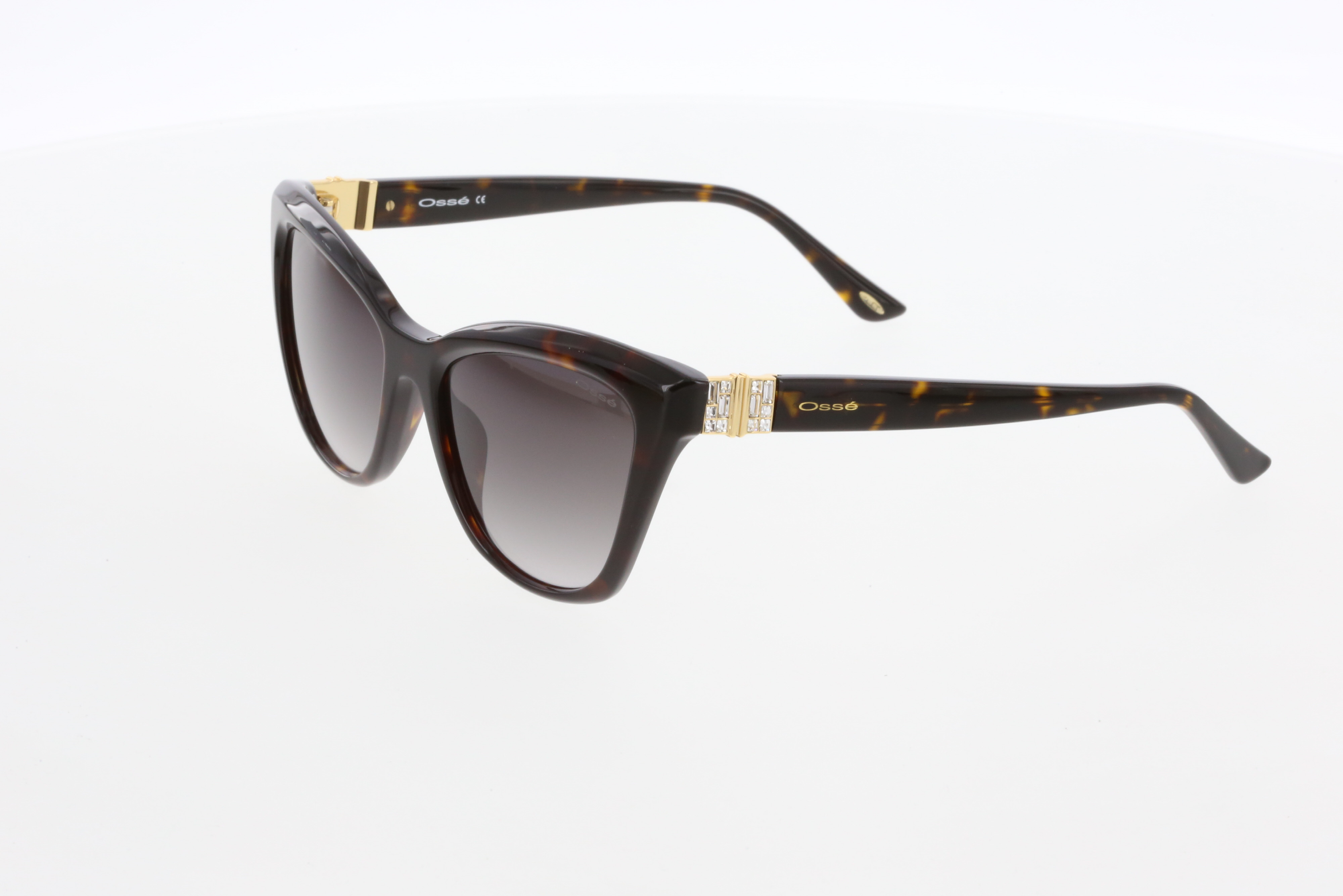 Osse OS 3661 C2 55 Kadın