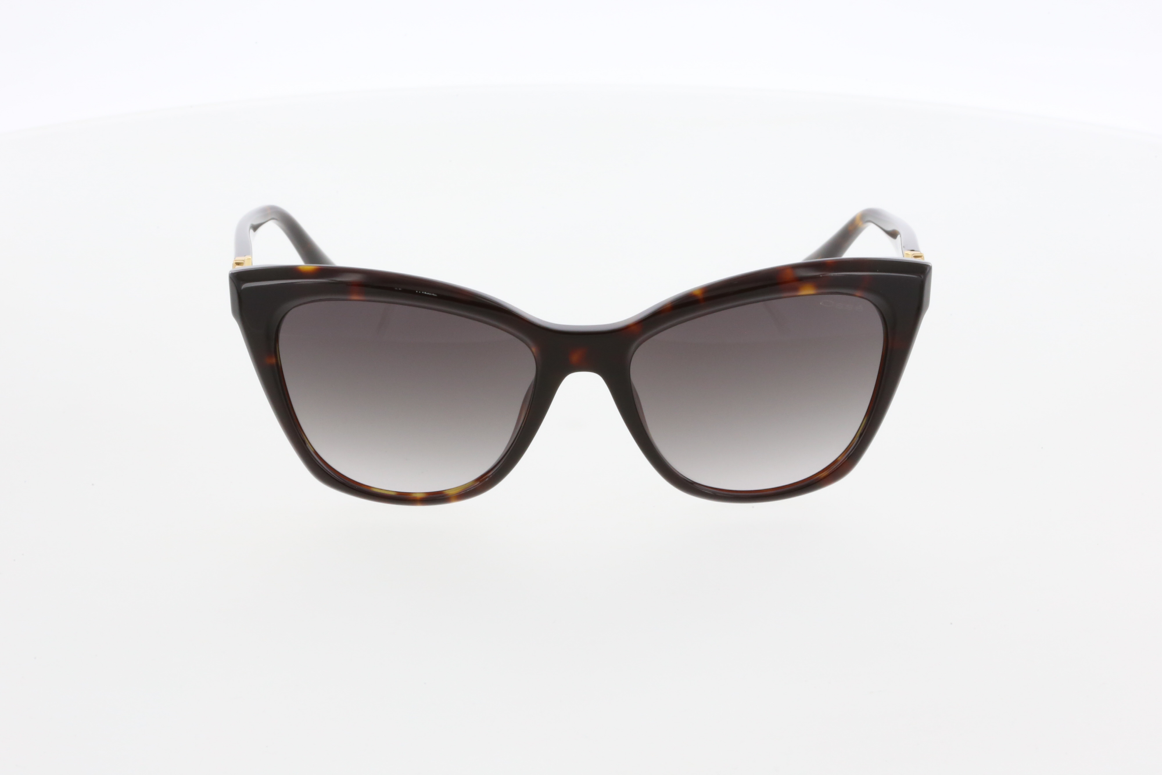 Osse OS 3661 C2 55 Kadın