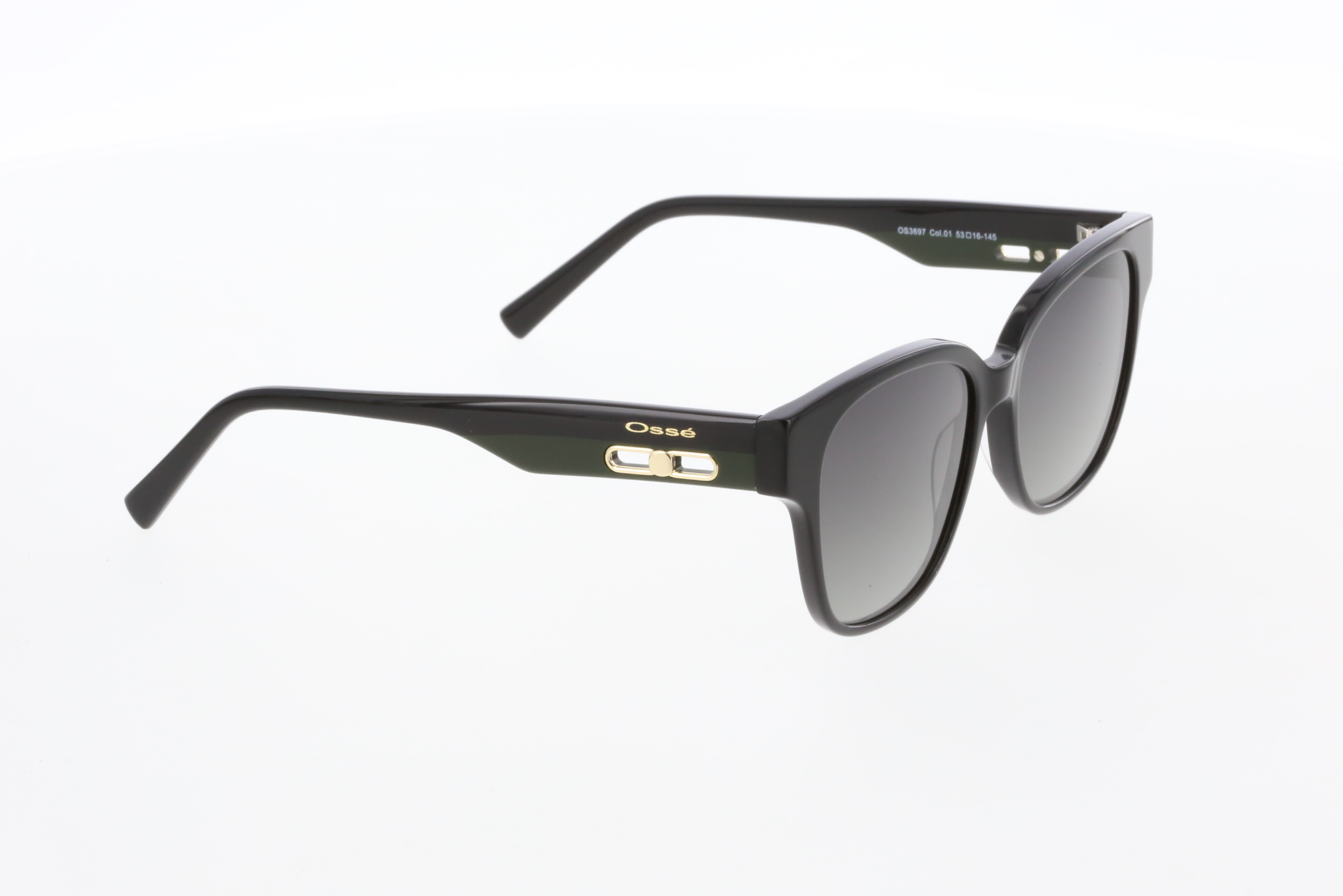 Osse OS 3697 01 53 Kadın