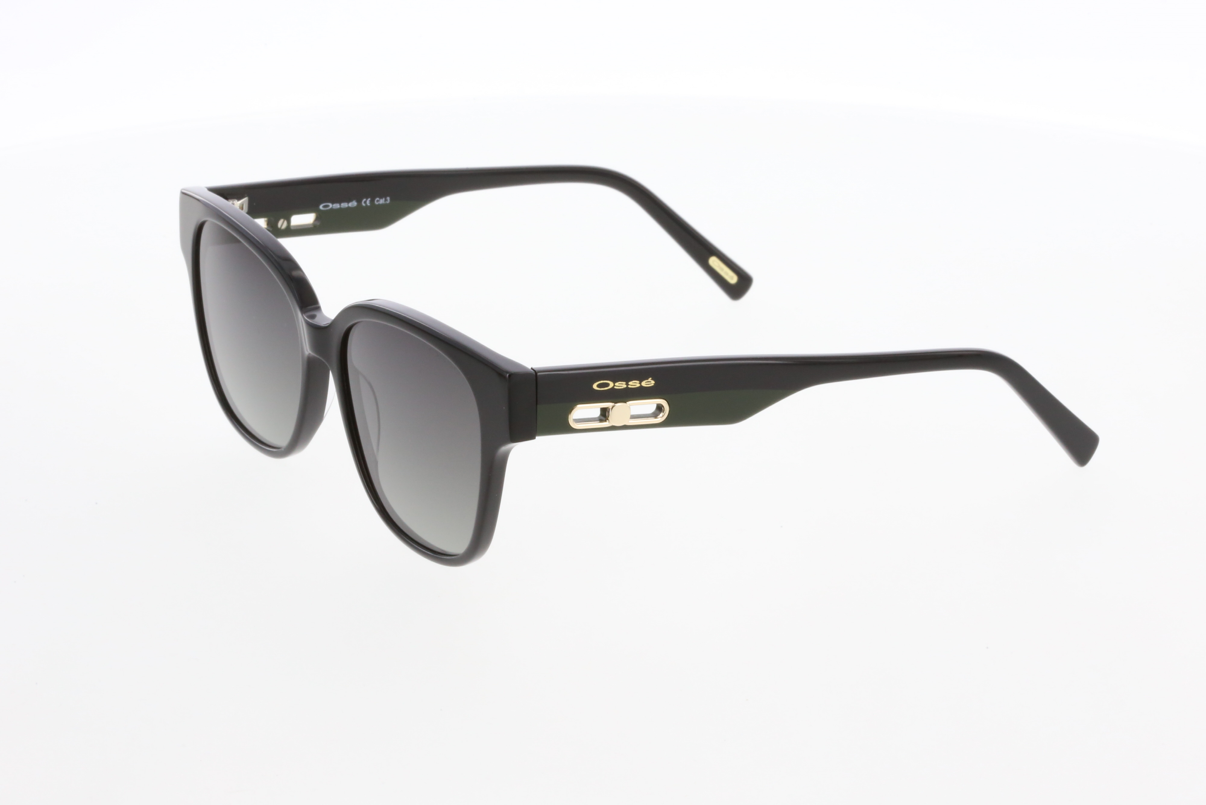 Osse OS 3697 01 53 Kadın