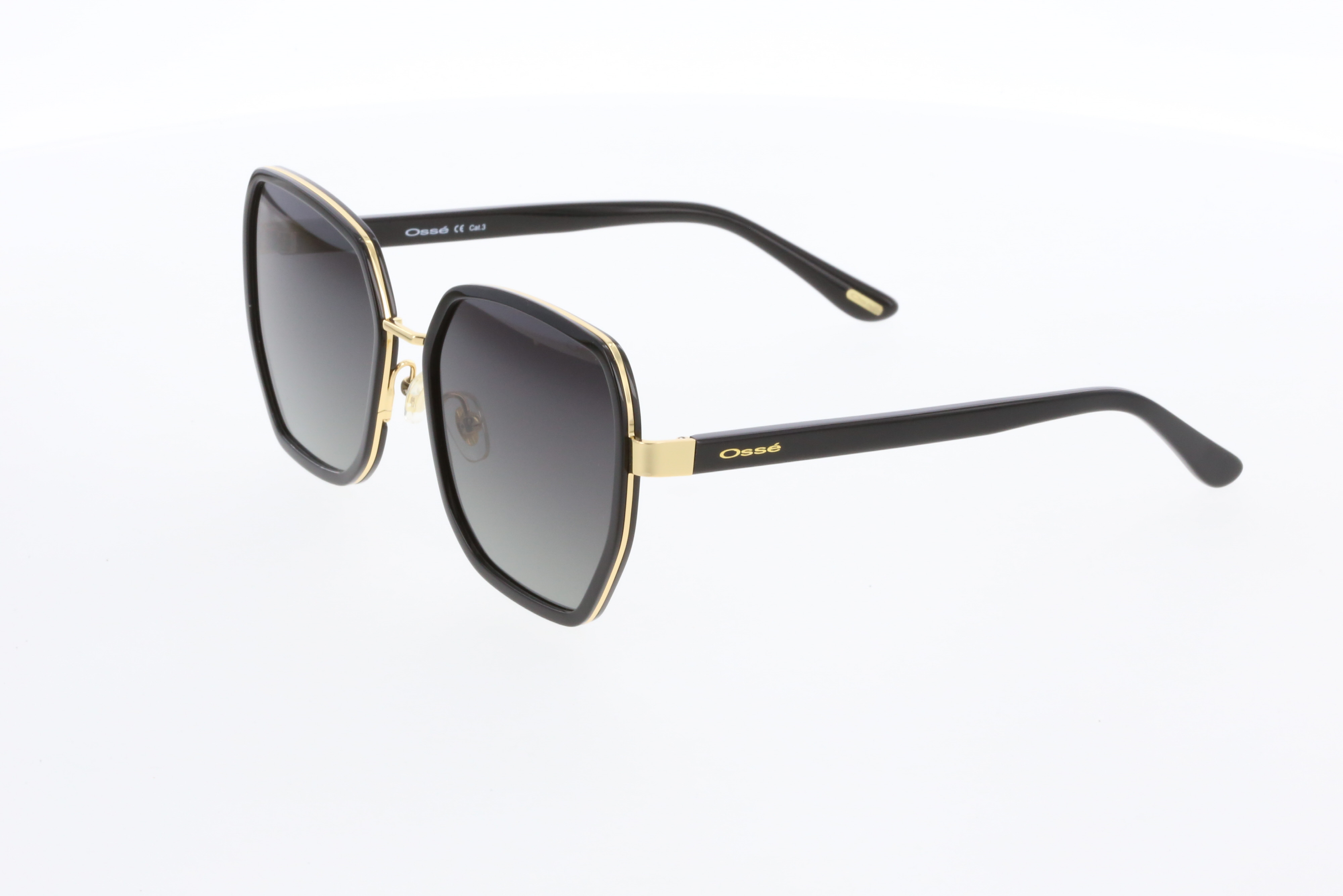 Osse OS 3701 01 58 Kadın