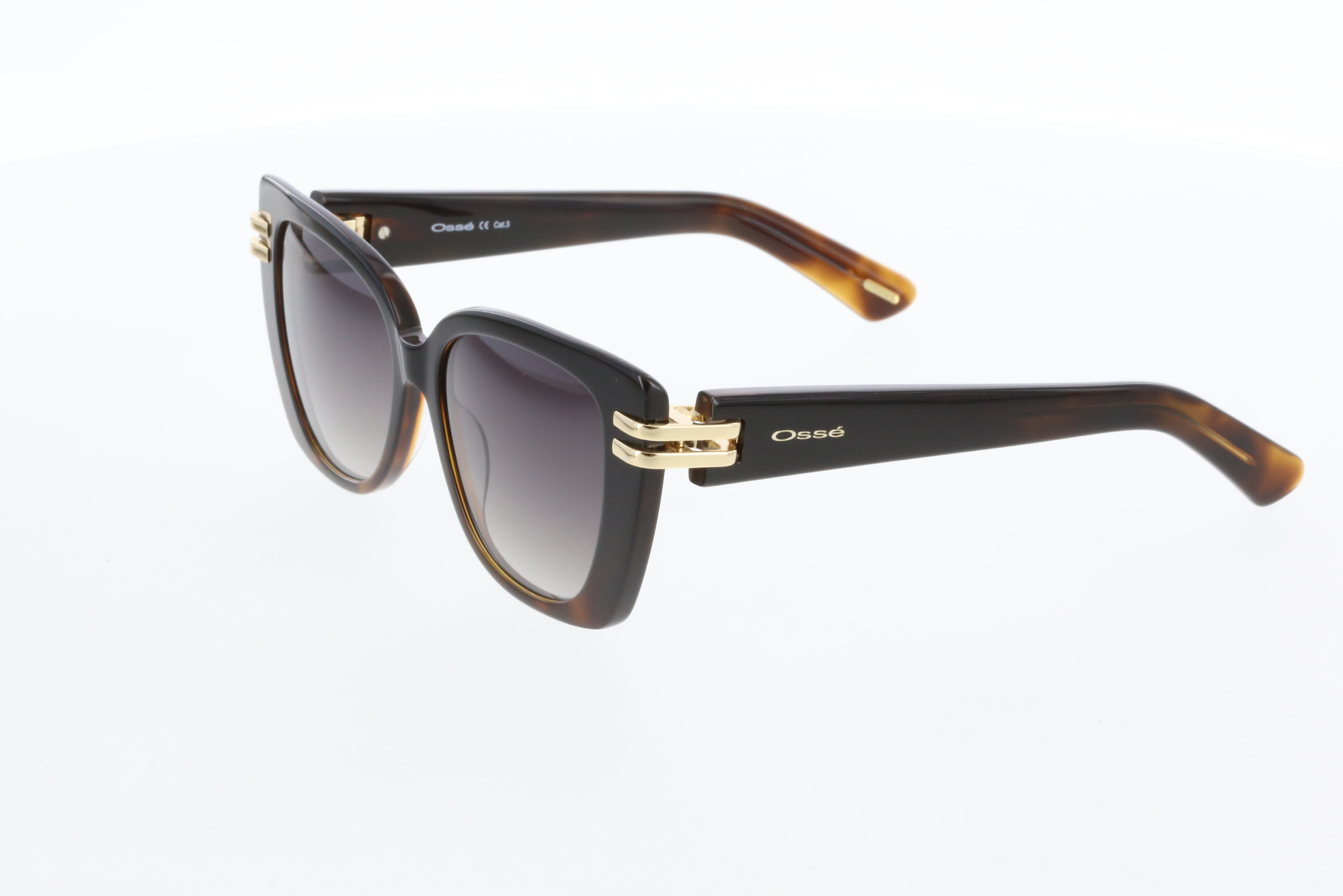 Osse OS 3724 C02 53 Kadın