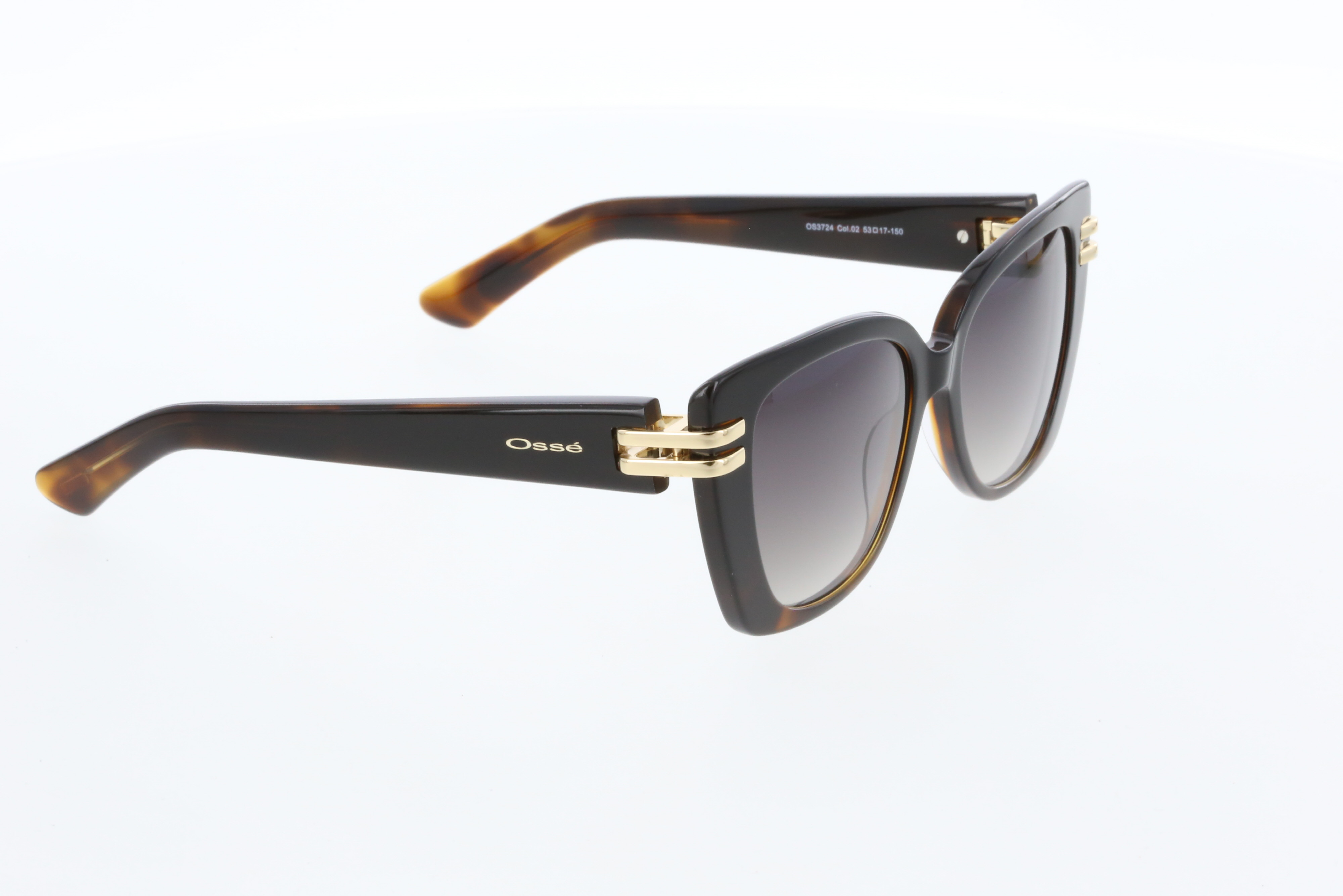 Osse OS 3724 C02 53 Kadın