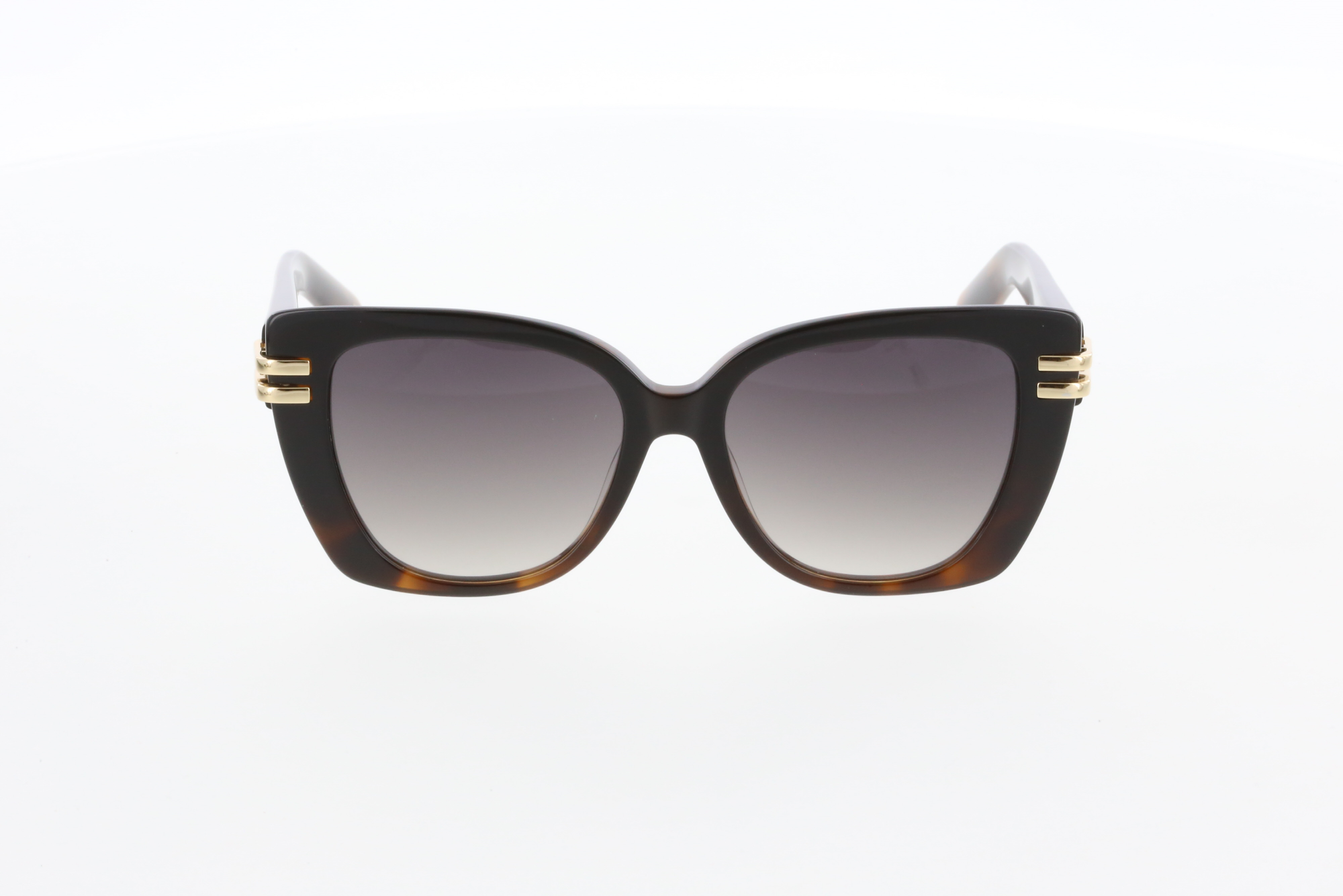 Osse OS 3724 C02 53 Kadın