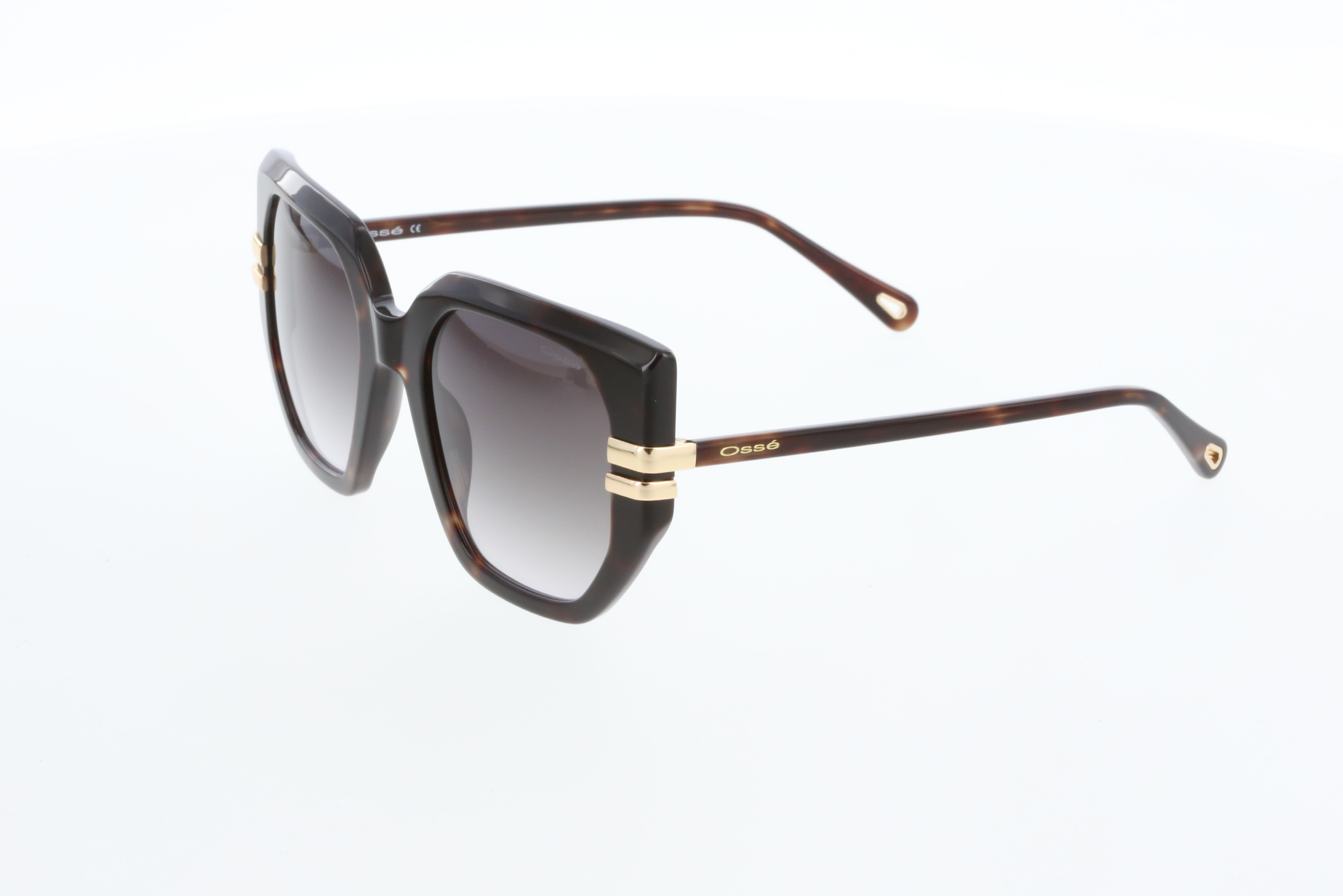 Osse OS 3774 C2 53 Kadın