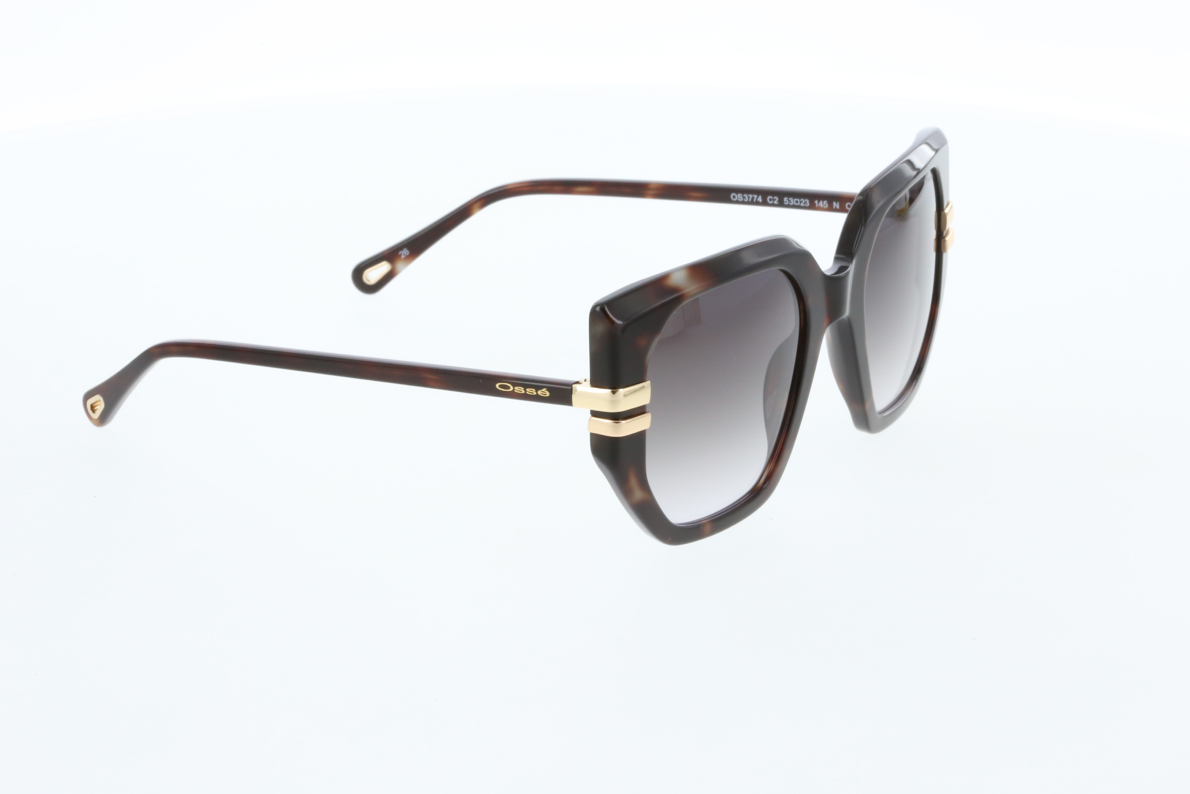 Osse OS 3774 C2 53 Kadın