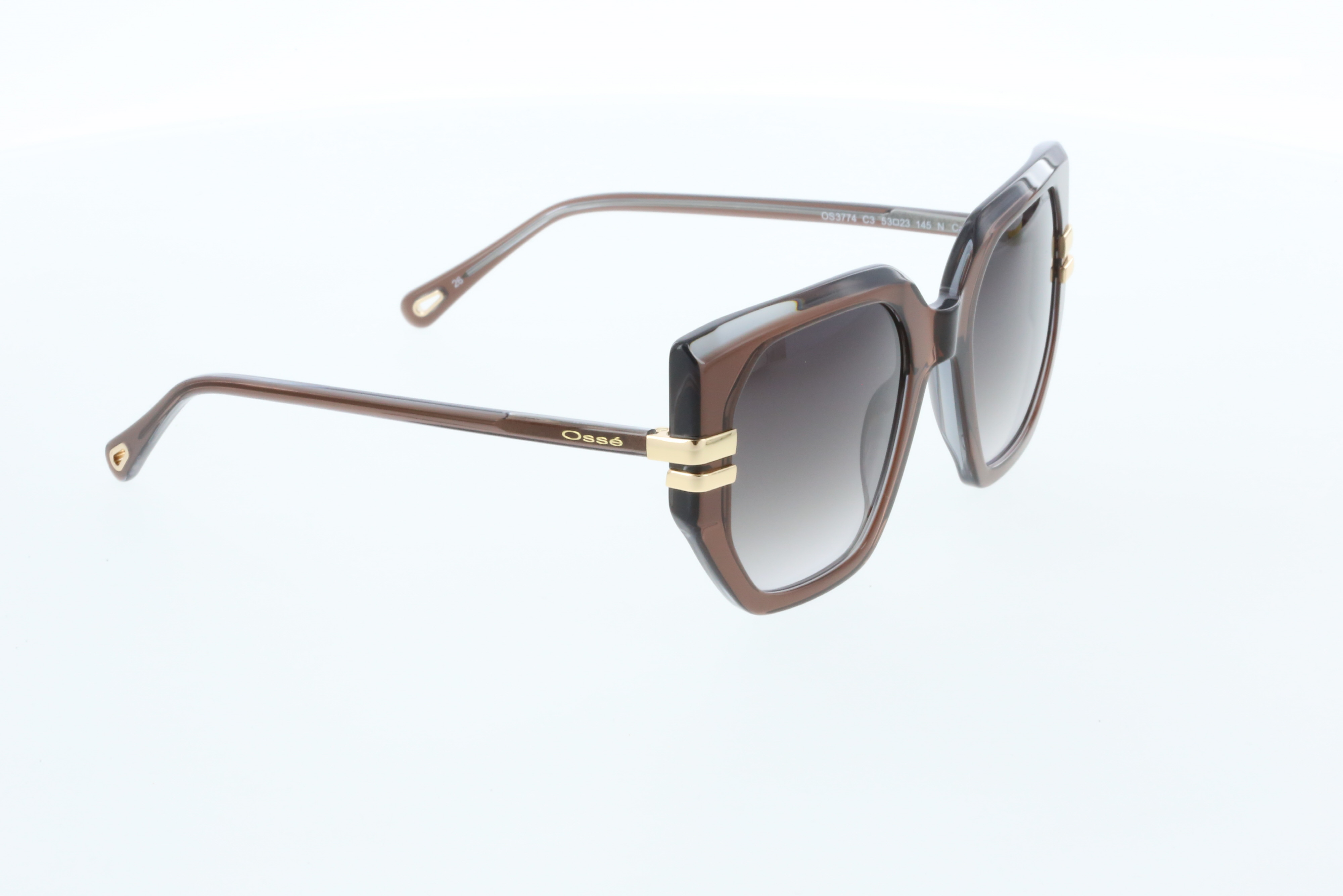 Osse OS 3774 C3 53 Kadın