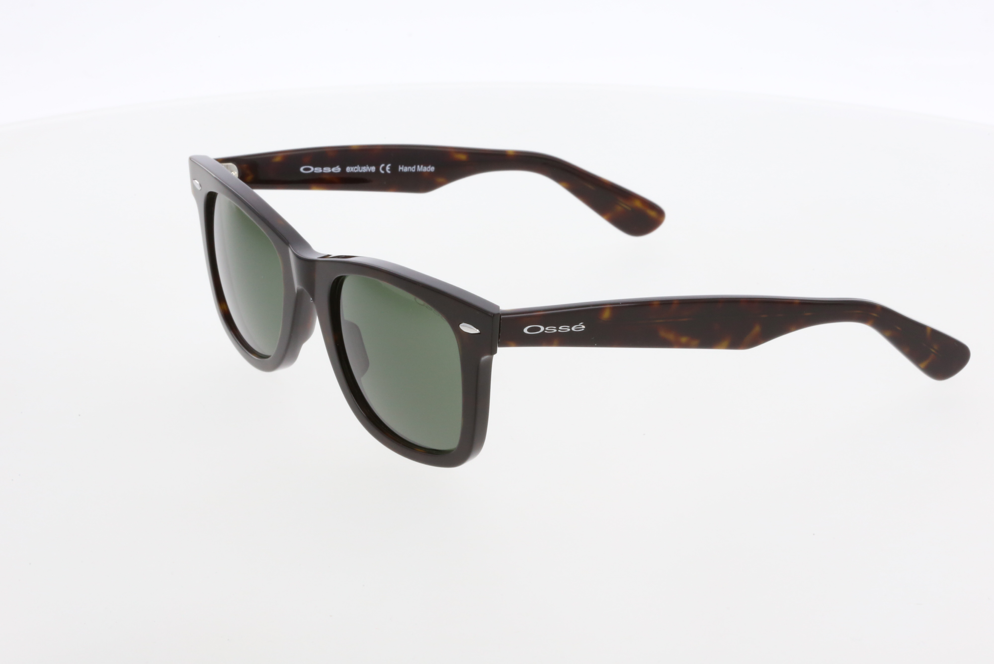 Osse OS 3803 02 52 Unisex