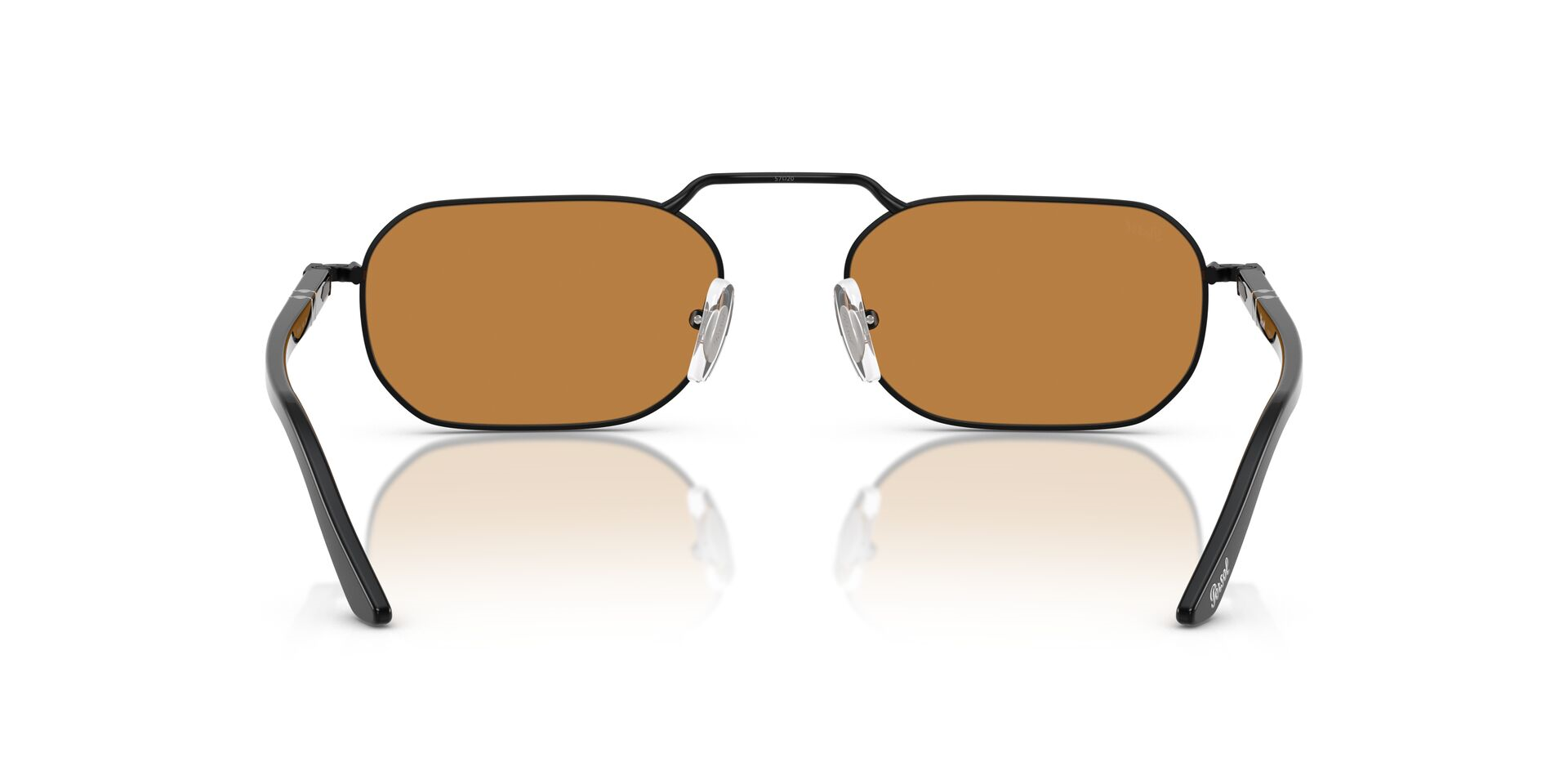 Persol 0PO 1020S 1078/53 57 Unisex