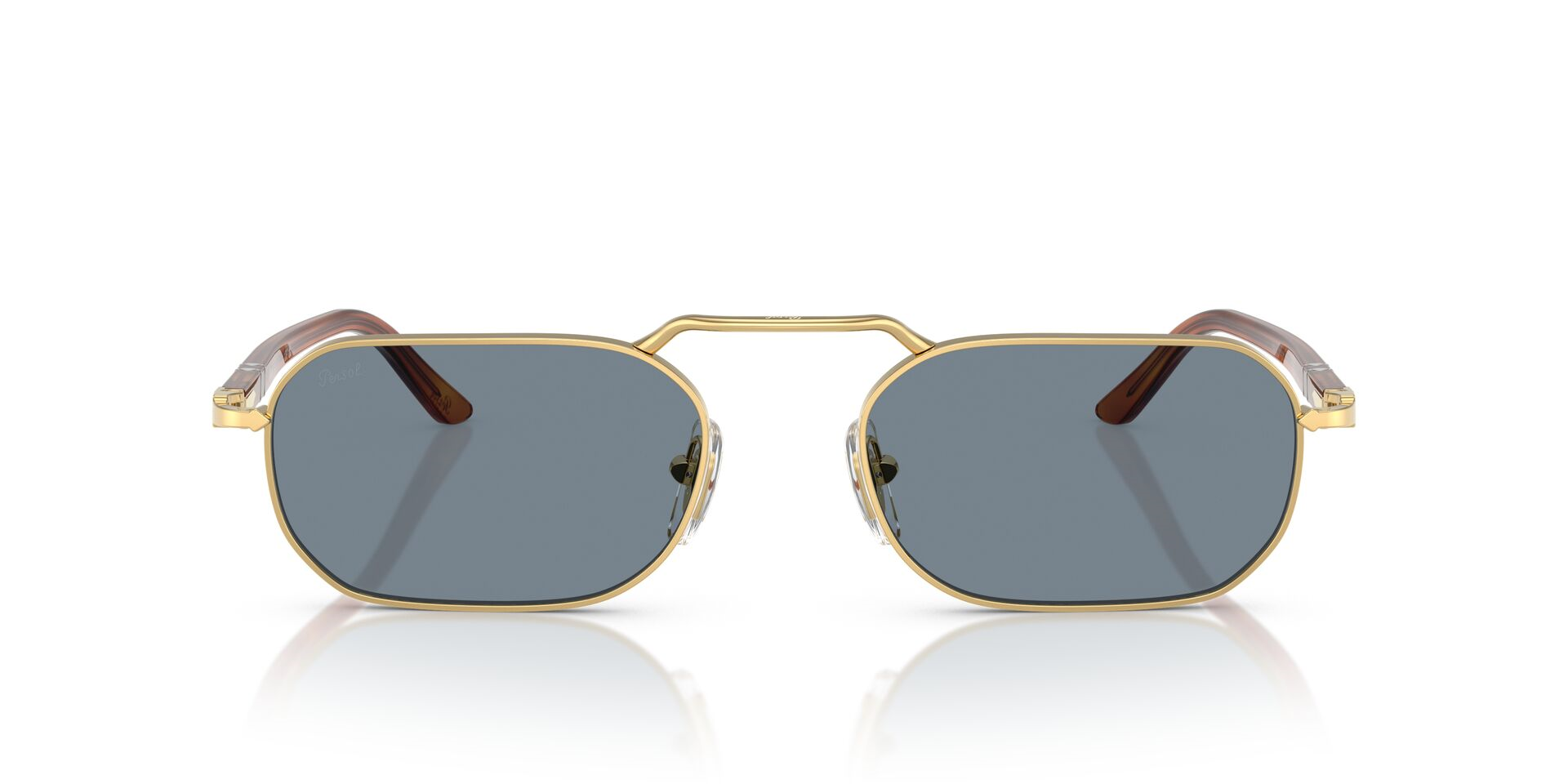 Persol 0PO 1020S 1132/56 57 Erkek