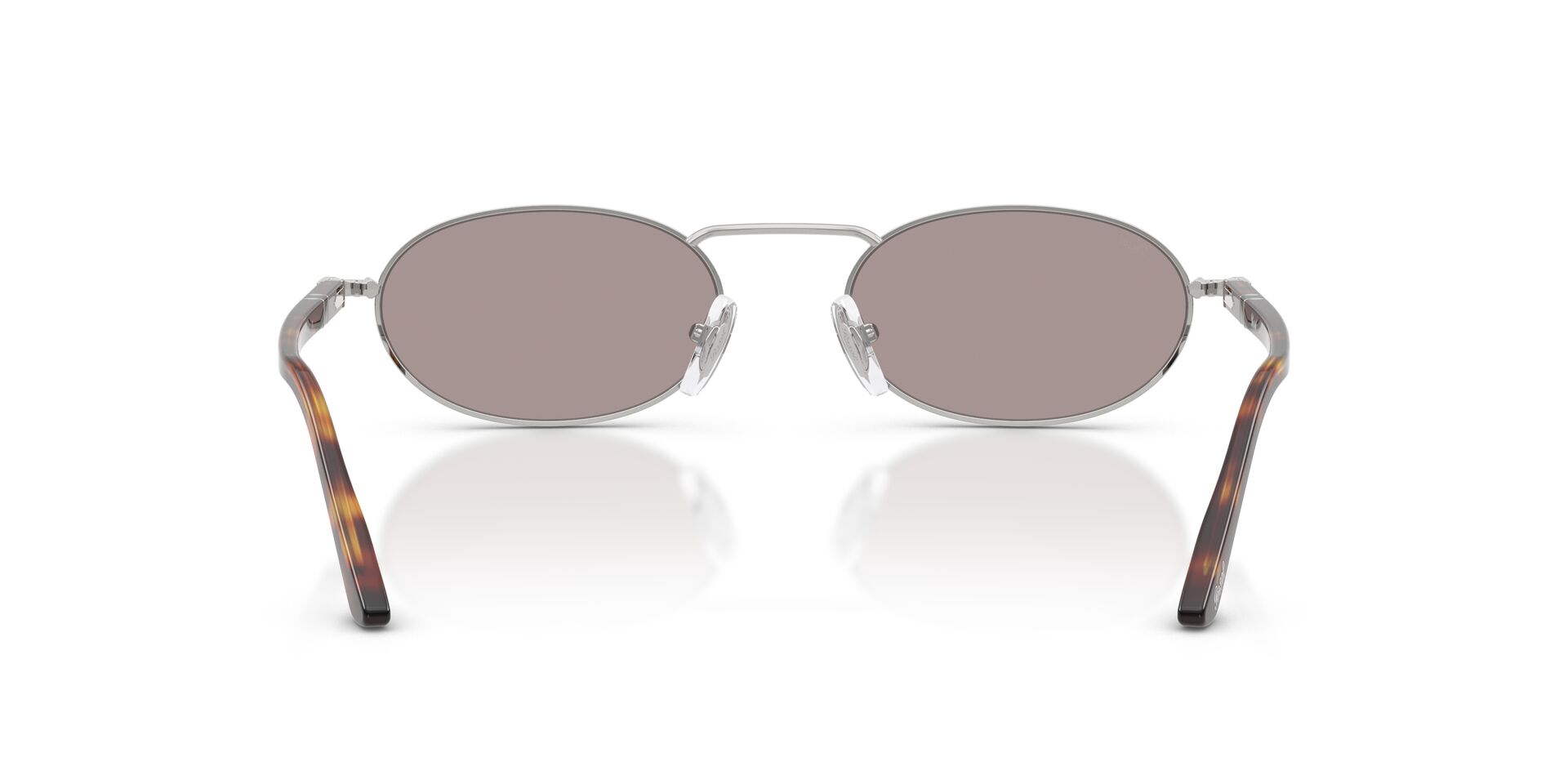 Persol 0PO 1023S 1021/53 55 Unisex