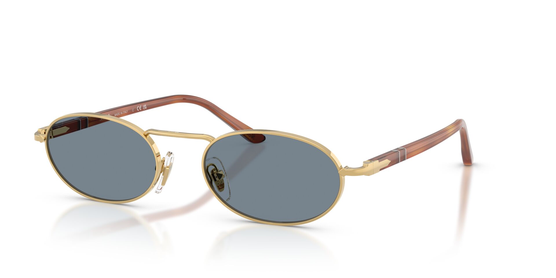 Persol 0PO 1023S 1132/56 55 Unisex