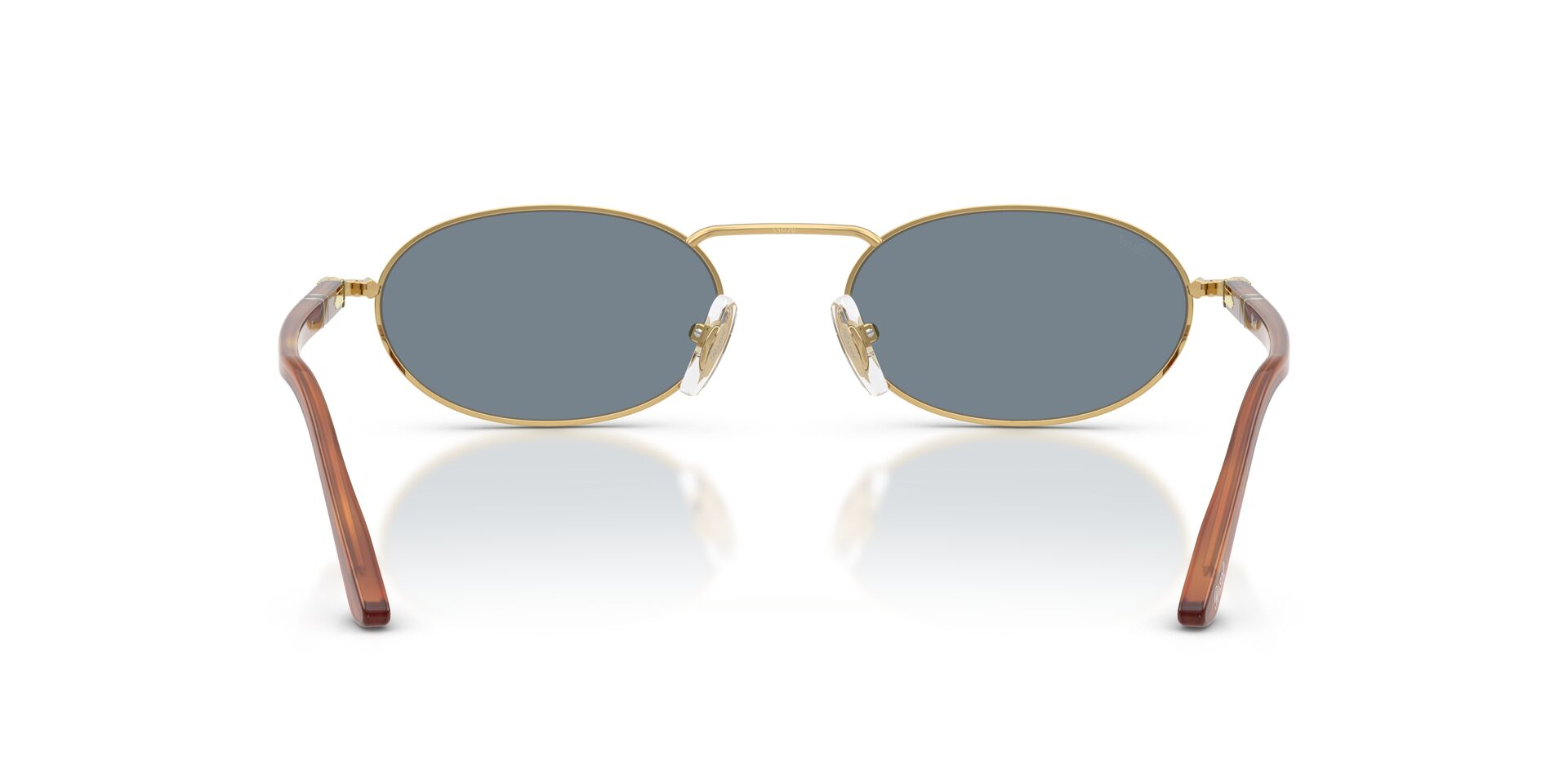 Persol 0PO 1023S 1132/56 55 Unisex