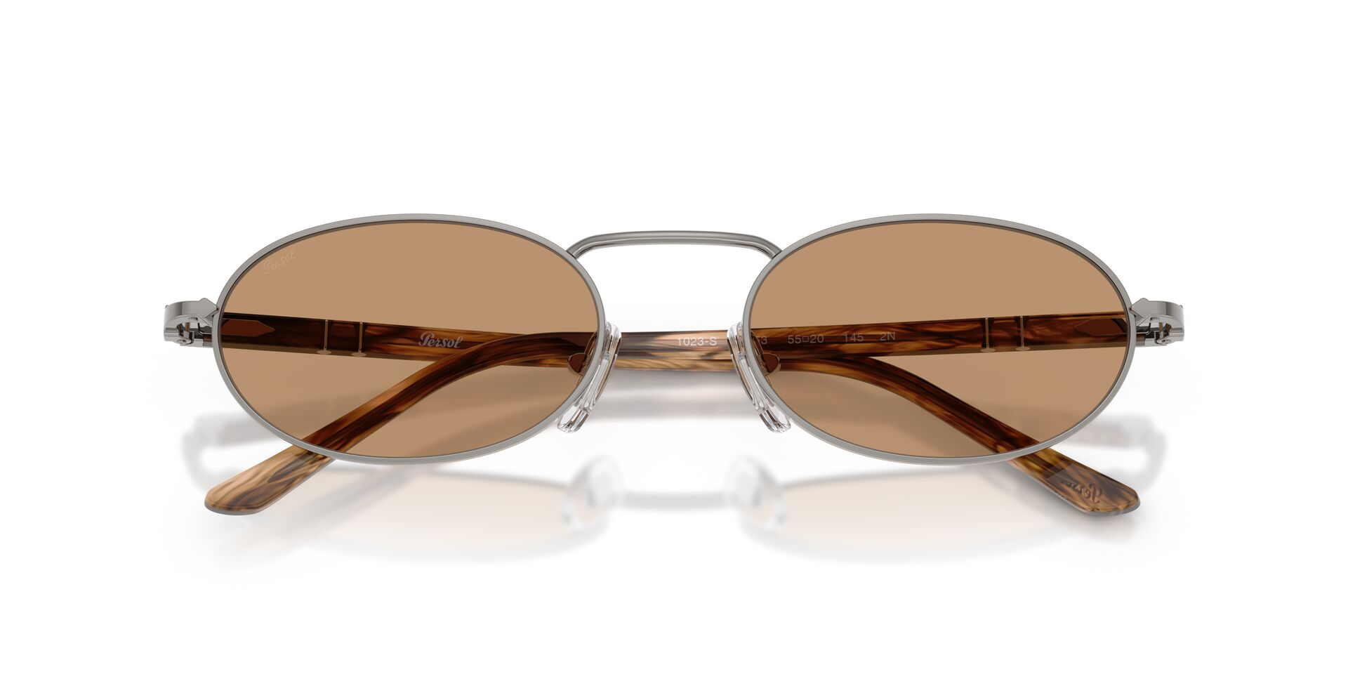 Persol 0PO 1023S 513/53 55 Unisex