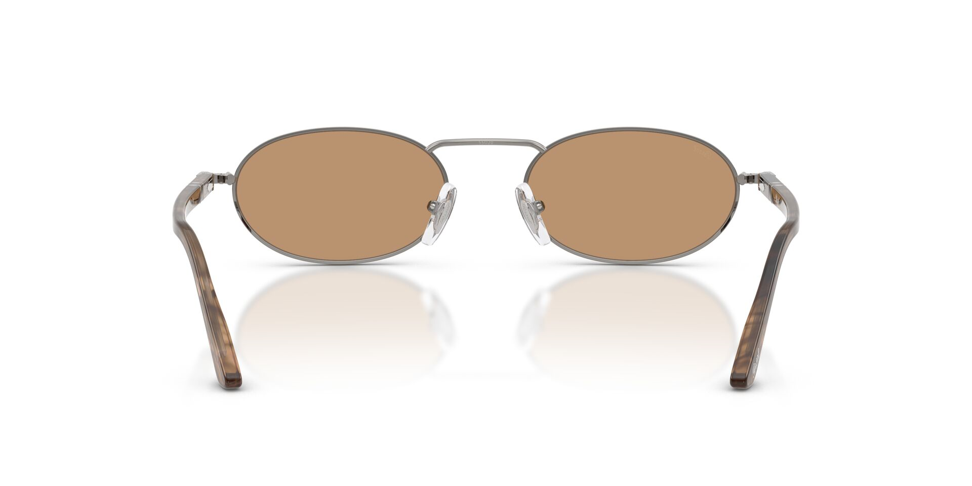 Persol 0PO 1023S 513/53 55 Unisex