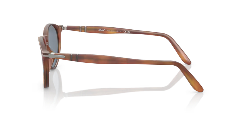 Persol 0PO 3092-S-M 9006/56 52 Unisex
