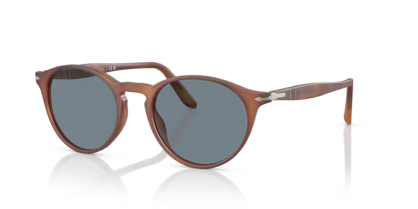 Persol 0PO 3092-S-M 9006/56 52 Unisex