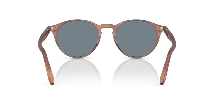 Persol 0PO 3092-S-M 9006/56 52 Unisex