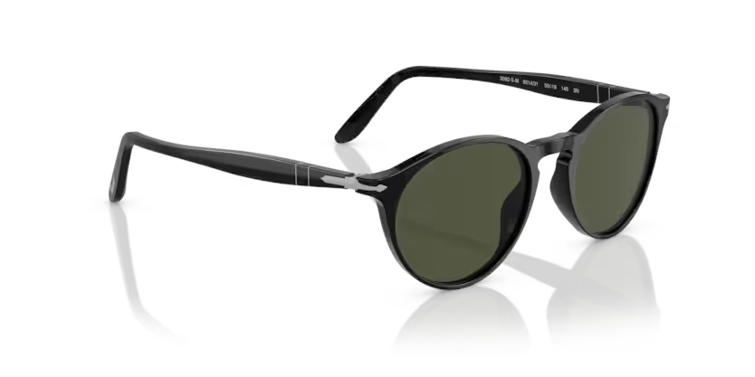 Persol 0PO 3092-S-M 9014/31 52 Unisex