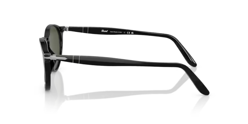 Persol 0PO 3092-S-M 9014/31 52 Unisex