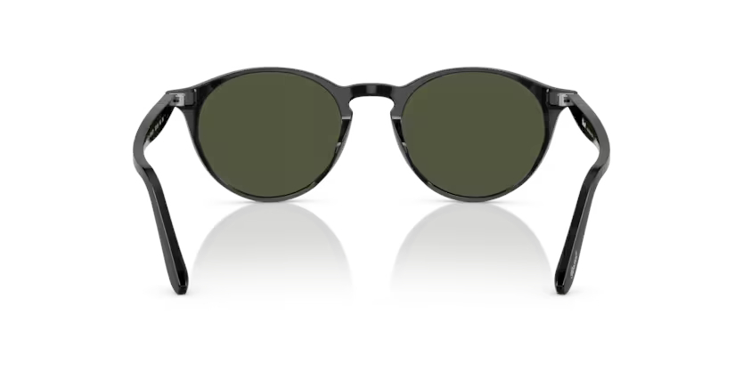 Persol 0PO 3092-S-M 9014/31 52 Unisex