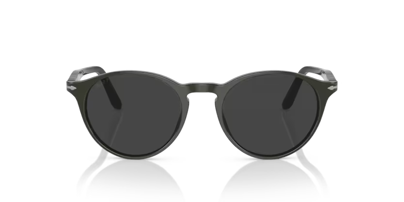 Persol 0PO 3092-S-M 9070/48 52 Unisex