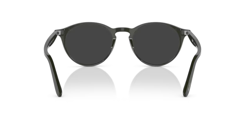 Persol 0PO 3092-S-M 9070/48 52 Unisex