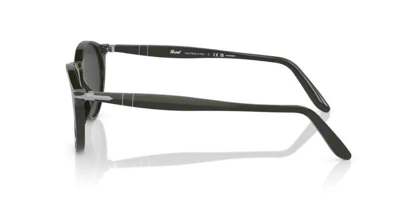 Persol 0PO 3092-S-M 9070/48 52 Unisex